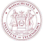 Massachusetts Institute of Technology (MIT)